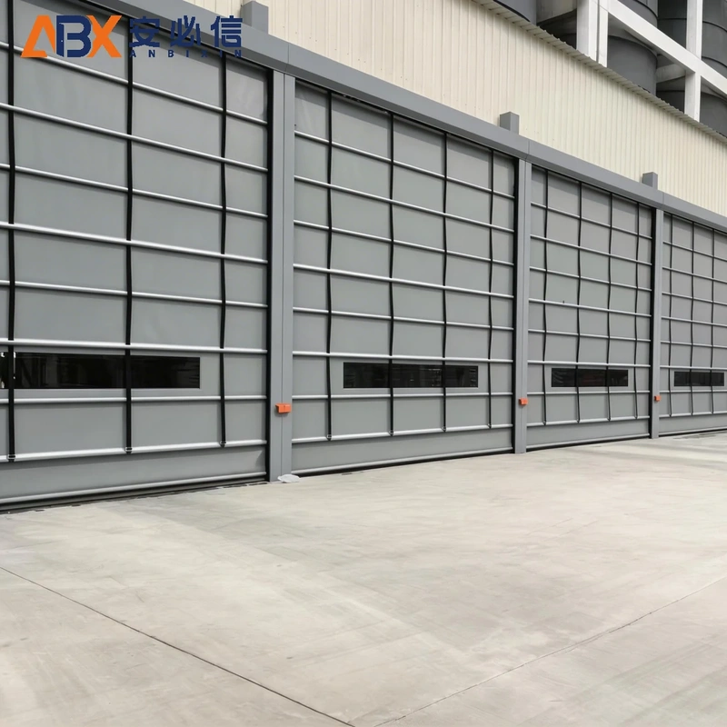 六盘水市卸货平台